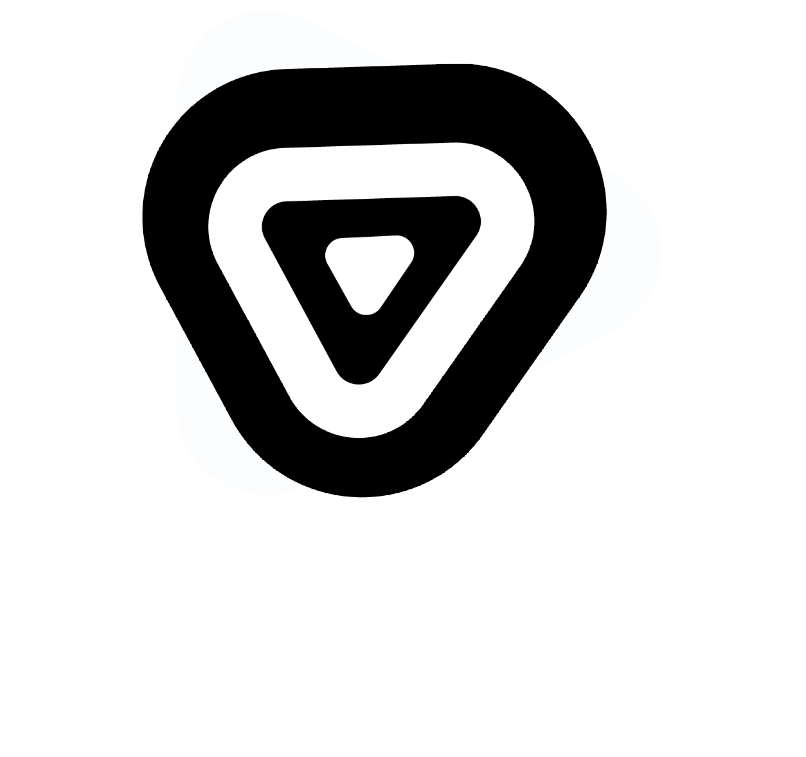 CREATIVEDIA